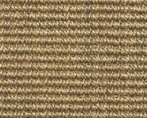sisal_timor_2268