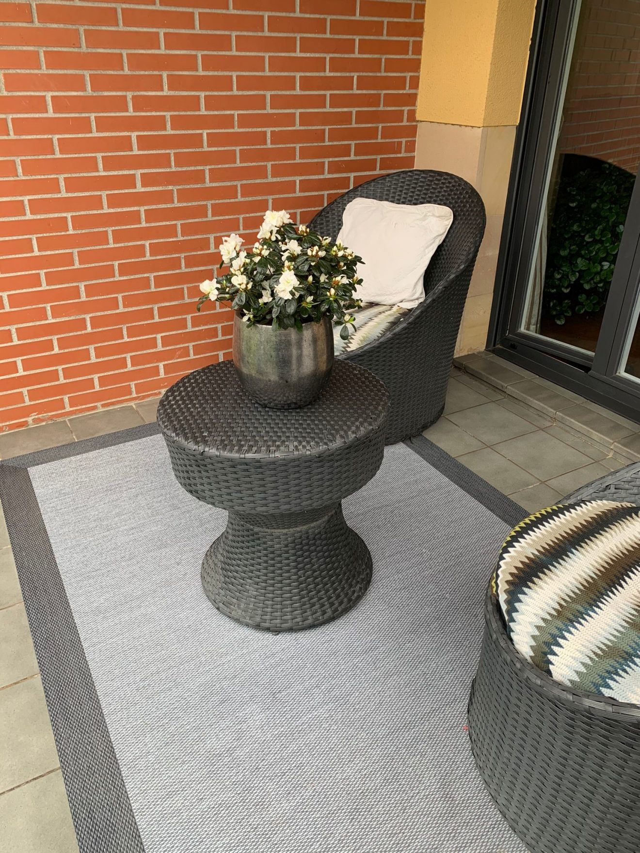 alfombra_vinilo_exterior_terraza