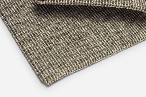 Alfombra sisal sintético Stone