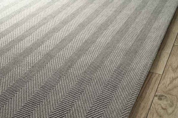 alfombra sisal sintetico
