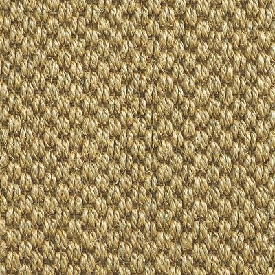 Sisal-Ball-8005