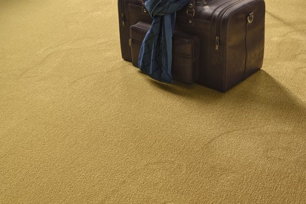 Alfombra Aristocrat