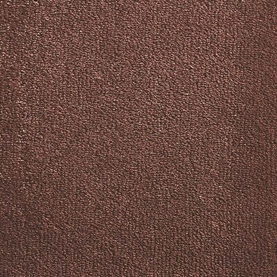 Aristocrat-188
