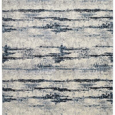 Artisan-101-alfombra