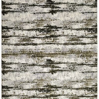 Artisan-102_alfombra