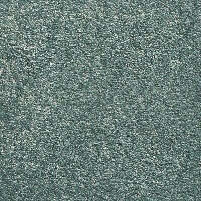 Alfombra Seduction 173