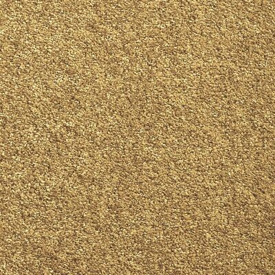 Alfombra Seduction 52