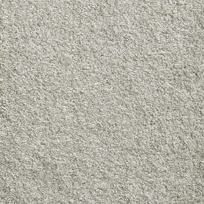 Alfombra Seduction 92