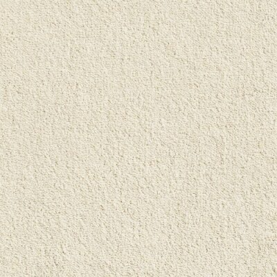 Impression-38