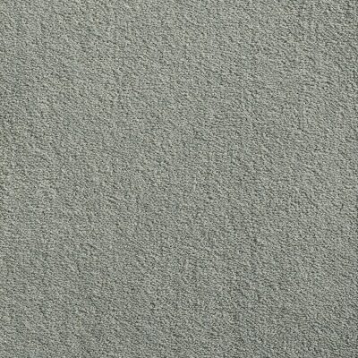 Impression-95