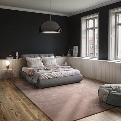 Impression_63_superb_decor