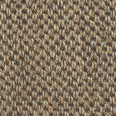 Sisal-Ball-8006