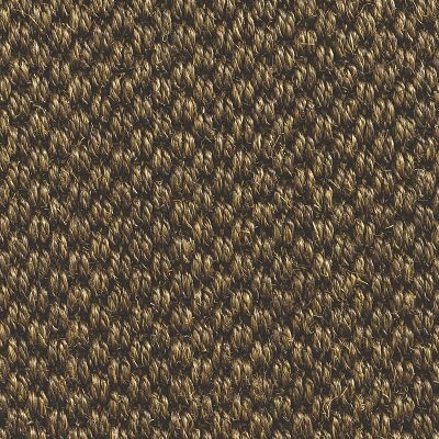 Sisal-Ball-8009