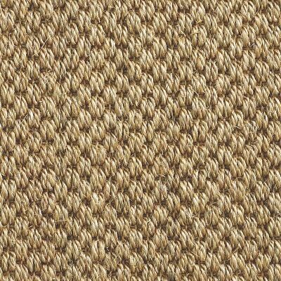 Sisal-Ball-8042
