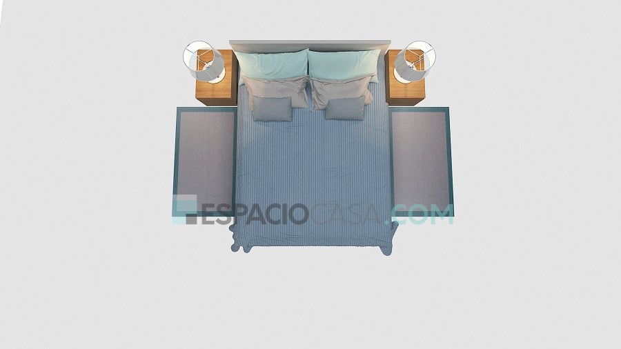 alfombra cama01