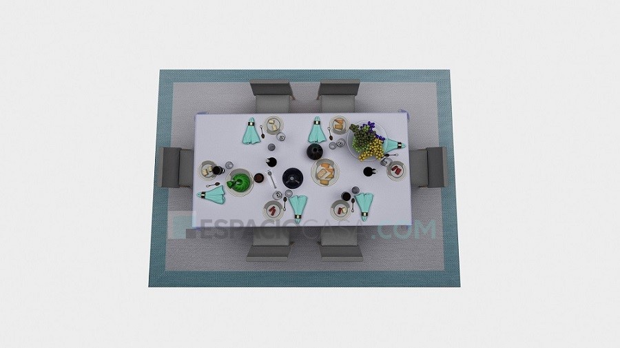 alfombra comedor_01