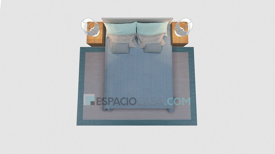 alfombra dormitorio 02