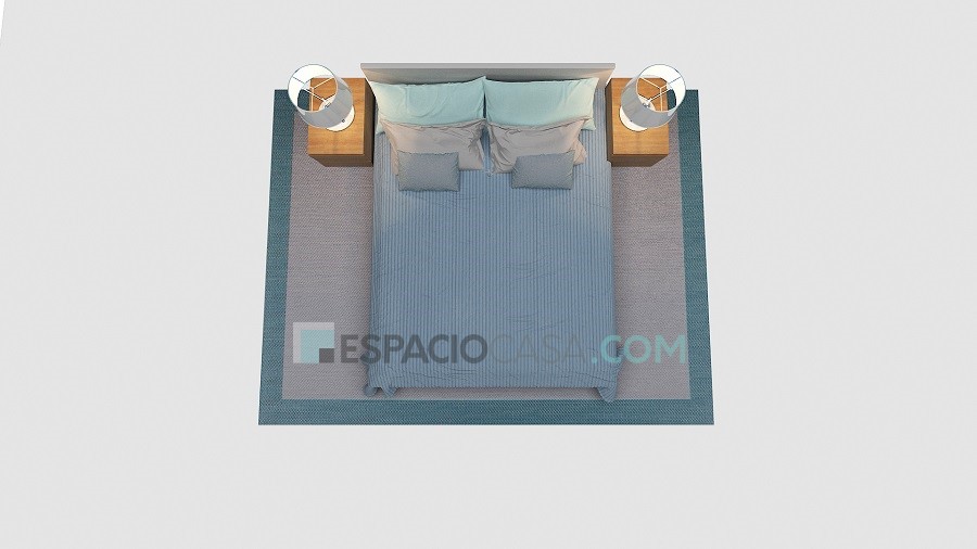 alfombra dormitorio 04
