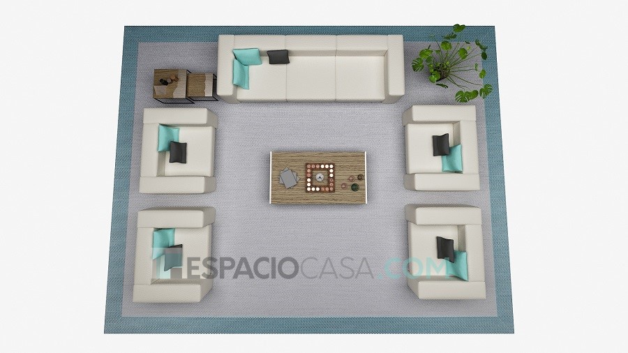 alfombra salon_03
