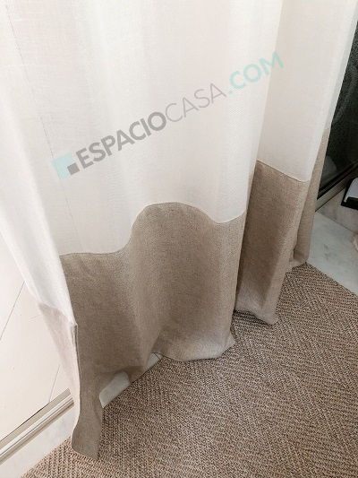 DETALLES DEL ADJUNTO