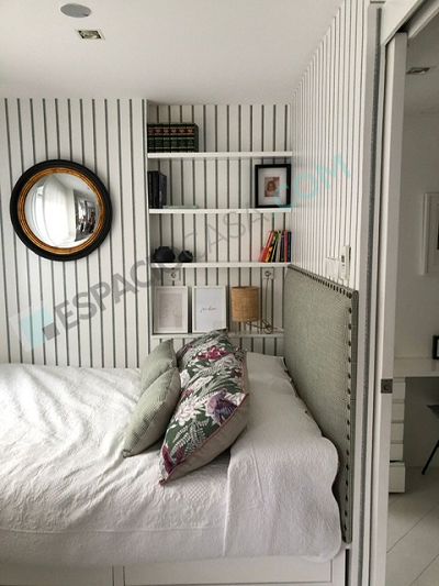 loft_dormitorio baldas