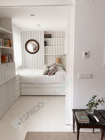 loft_puerta corredera