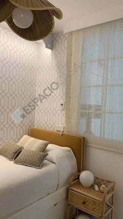 dormitorio_loft