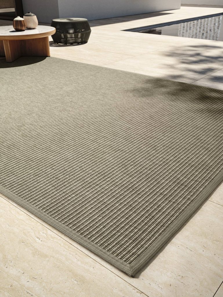 alfombra Luqa