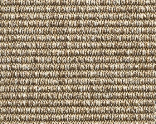 Stone-Rustic-932