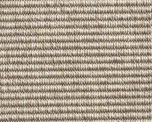 Stone-Rustic-934