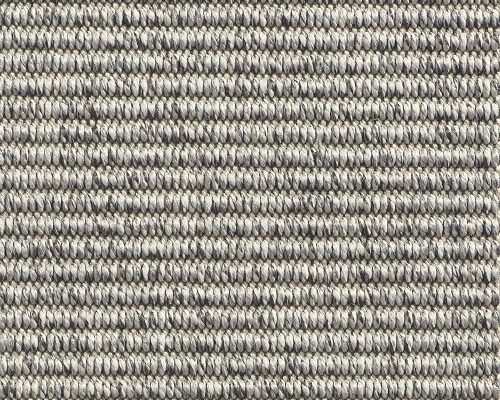 Stone-Rustic-935