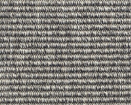Stone-Rustic-936