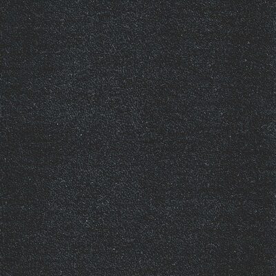alfombra espacio casa