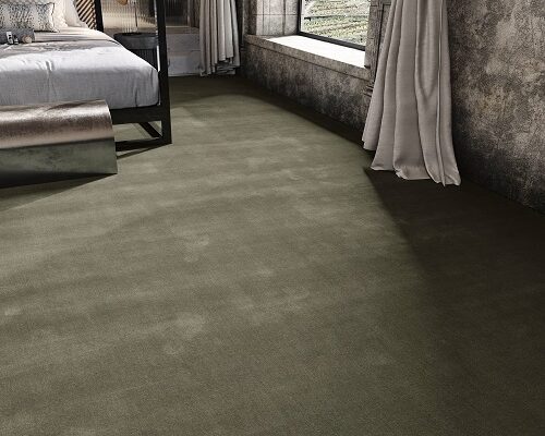 classic- 308 ambiente