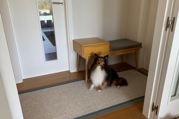 IMG-20210920-WA0009